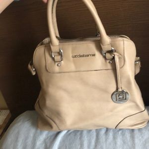Liz Claiborne purse